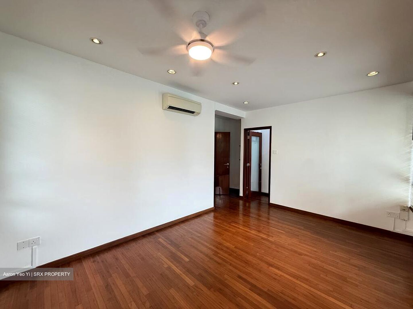 Chuan Place (D19), Semi-Detached #497267181